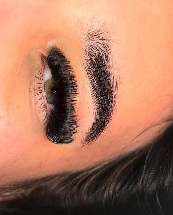 Takma Kirpik Uygulamaları, Profesyonel İpek Kirpik, takma kirpik uzmanı, Doğal İpek Kirpik, takma kirpik, takma kirpik uygulamaları, takma kirpik uzmanı, ipek kirpik, takma kirpik çeşitleri, mıknatıslı takma kirpik modelleri, tek kullanımlık takma kirpik, kartal, maltepe, sultanbeyli, sancaktepe, çekmeköy