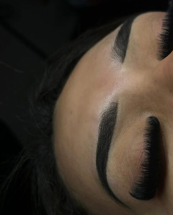 Takma Kirpik Uygulamaları, Profesyonel İpek Kirpik, takma kirpik uzmanı, Doğal İpek Kirpik, takma kirpik, takma kirpik uygulamaları, takma kirpik uzmanı, ipek kirpik, takma kirpik çeşitleri, mıknatıslı takma kirpik modelleri, tek kullanımlık takma kirpik, kartal, maltepe, sultanbeyli, sancaktepe, çekmeköy