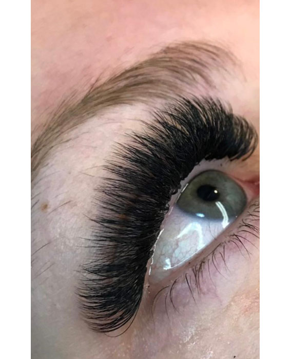 Takma Kirpik Uygulamaları, Profesyonel İpek Kirpik, takma kirpik uzmanı, Doğal İpek Kirpik, takma kirpik, takma kirpik uygulamaları, takma kirpik uzmanı, ipek kirpik, takma kirpik çeşitleri, mıknatıslı takma kirpik modelleri, tek kullanımlık takma kirpik, kartal, maltepe, sultanbeyli, sancaktepe, çekmeköy