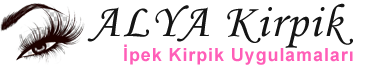 Takma Kirpik Uygulamaları, Profesyonel İpek Kirpik, takma kirpik uzmanı, Doğal İpek Kirpik, takma kirpik, takma kirpik uygulamaları, takma kirpik uzmanı, ipek kirpik, takma kirpik çeşitleri, mıknatıslı takma kirpik modelleri, tek kullanımlık takma kirpik, kartal, maltepe, sultanbeyli, sancaktepe, çekmeköy