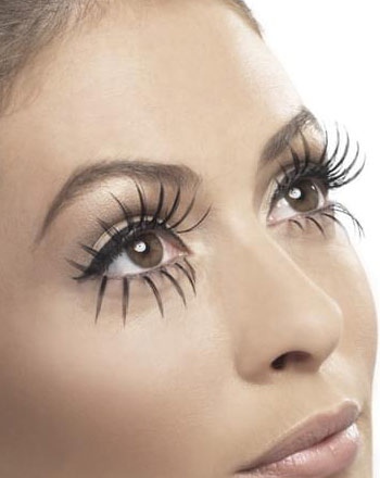 makyöz, takma kirpik, takma kirpik uygulamaları, kartal, pendik, maltepe, soğanlık